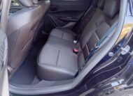 Renault Clio6 1,2 Eco-G 120cv Edc Esprit Alpine