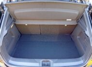 Renault Clio6 1,2 Eco-G 120cv Edc Esprit Alpine