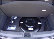 Renault Clio6 1,2 Eco-G 120cv Edc Esprit Alpine