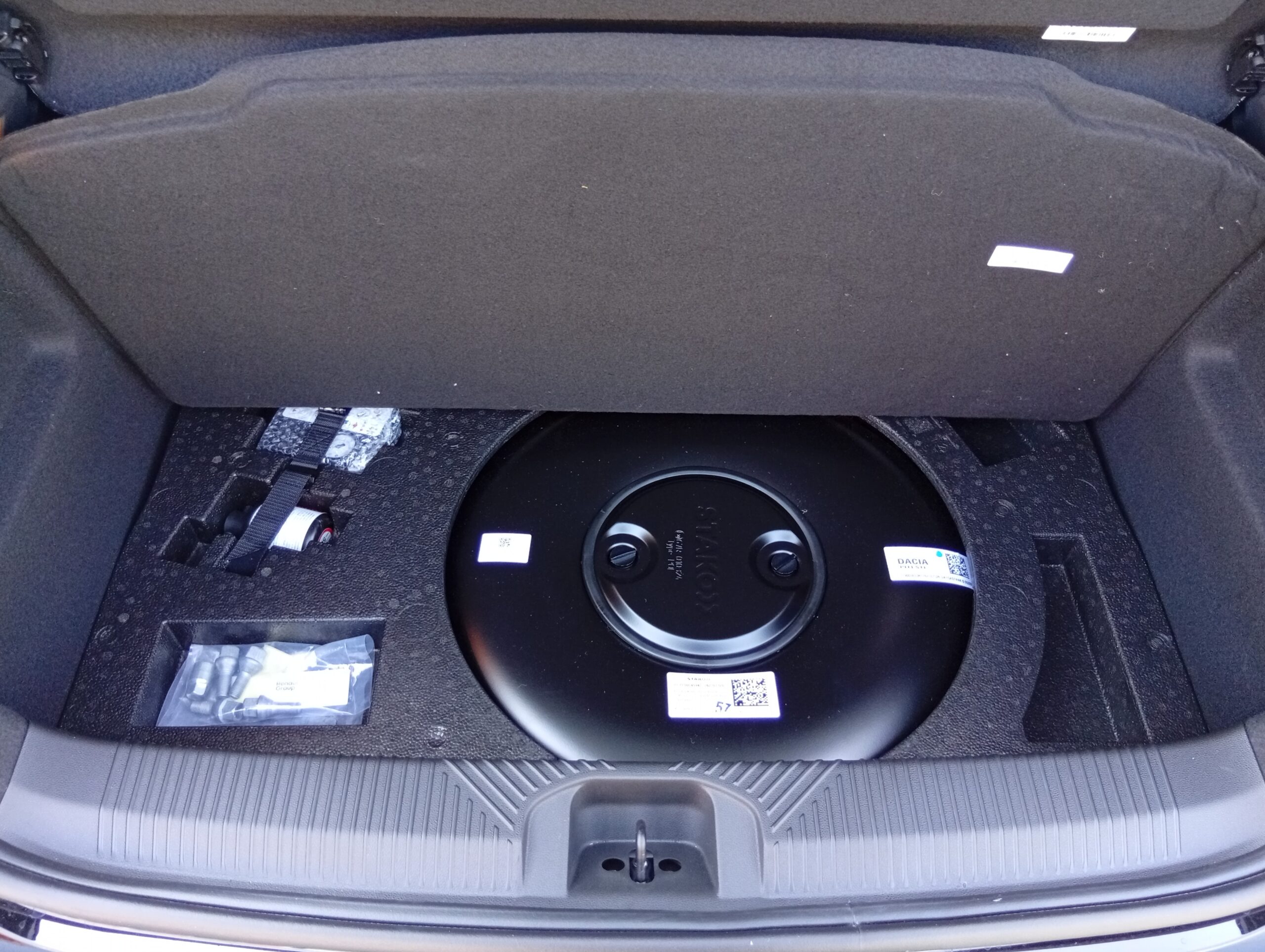 Renault Clio6 1,2 Eco-G 120cv Edc Esprit Alpine