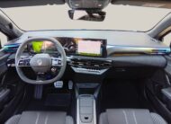 Renault Clio6 1,2 Eco-G 120cv Edc Esprit Alpine