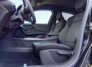 Renault Clio6 1,2 Eco-G 120cv Edc Esprit Alpine