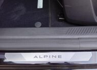 Renault Clio6 1,2 Eco-G 120cv Edc Esprit Alpine