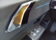 Renault Clio6 1,2 Eco-G 120cv Edc Esprit Alpine
