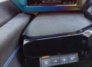 Renault Clio6 1,2 Eco-G 120cv Edc Esprit Alpine