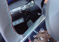 Renault Clio6 1,2 Eco-G 120cv Edc Esprit Alpine