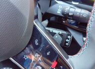 Renault Clio6 1,2 Eco-G 120cv Edc Esprit Alpine