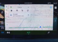 Renault Clio6 1,2 Eco-G 120cv Edc Esprit Alpine