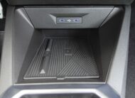 Renault Clio6 1,2 Eco-G 120cv Edc Esprit Alpine