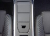 Renault Clio6 1,2 Eco-G 120cv Edc Esprit Alpine