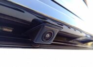 Renault Clio6 1,2 Eco-G 120cv Edc Esprit Alpine