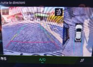 Renault Clio6 1,2 Eco-G 120cv Edc Esprit Alpine