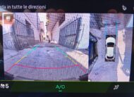 Renault Clio6 1,2 Eco-G 120cv Edc Esprit Alpine