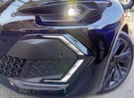Renault Clio6 1,2 Eco-G 120cv Edc Esprit Alpine