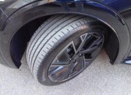 Renault Clio6 1,2 Eco-G 120cv Edc Esprit Alpine