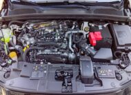 Renault Clio6 1,2 Eco-G 120cv Edc Esprit Alpine