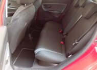 Lancia Ypsilon 1,2 Fire Gpl EcoChic 69cv Silver
