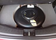 Lancia Ypsilon 1,2 Fire Gpl EcoChic 69cv Silver