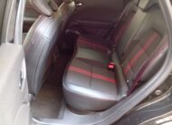 Renault Captur 1,0 TCe Eco-G 100cv R.S.Line