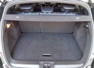 Renault Captur 1,0 TCe Eco-G 100cv R.S.Line
