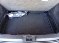 Renault Captur 1,0 TCe Eco-G 100cv R.S.Line