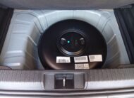 Renault Captur 1,0 TCe Eco-G 100cv R.S.Line