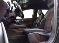 Renault Captur 1,0 TCe Eco-G 100cv R.S.Line