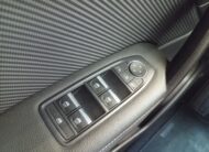 Renault Captur 1,0 TCe Eco-G 100cv R.S.Line