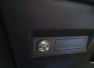 Renault Captur 1,0 TCe Eco-G 100cv R.S.Line