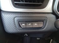 Renault Captur 1,0 TCe Eco-G 100cv R.S.Line