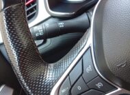 Renault Captur 1,0 TCe Eco-G 100cv R.S.Line