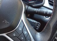 Renault Captur 1,0 TCe Eco-G 100cv R.S.Line