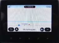 Renault Captur 1,0 TCe Eco-G 100cv R.S.Line