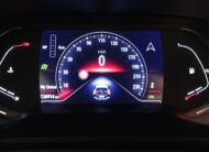 Renault Captur 1,0 TCe Eco-G 100cv R.S.Line