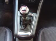Renault Captur 1,0 TCe Eco-G 100cv R.S.Line