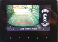 Renault Captur 1,0 TCe Eco-G 100cv R.S.Line