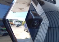 Renault Captur 1,0 TCe Eco-G 100cv R.S.Line