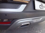 Renault Captur 1,0 TCe Eco-G 100cv R.S.Line