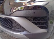 Renault Captur 1,0 TCe Eco-G 100cv R.S.Line