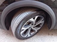 Renault Captur 1,0 TCe Eco-G 100cv R.S.Line