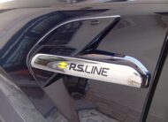 Renault Captur 1,0 TCe Eco-G 100cv R.S.Line
