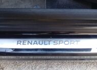 Renault Captur 1,0 TCe Eco-G 100cv R.S.Line