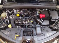 Renault Captur 1,0 TCe Eco-G 100cv R.S.Line