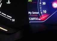 Renault Captur 1,0 TCe Eco-G 100cv R.S.Line
