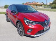 Renault Captur 1,0 TCe Eco-G 100cv Techno