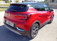 Renault Captur 1,0 TCe Eco-G 100cv Techno
