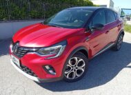 Renault Captur 1,0 TCe Eco-G 100cv Techno