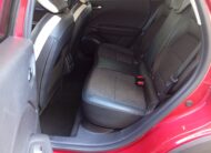 Renault Captur 1,0 TCe Eco-G 100cv Techno