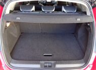 Renault Captur 1,0 TCe Eco-G 100cv Techno