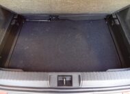Renault Captur 1,0 TCe Eco-G 100cv Techno